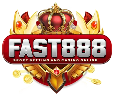 fast888